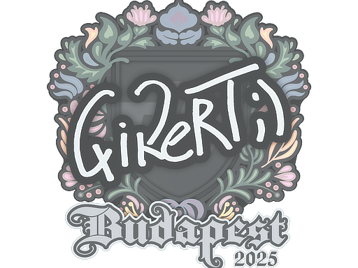 qikert | Budapest 2025