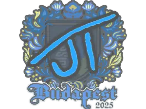 JT