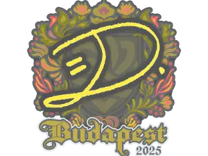 dumau