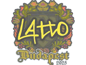 latto