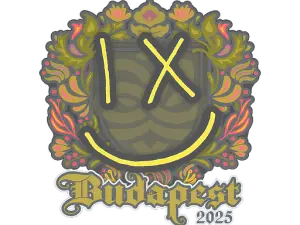 lux