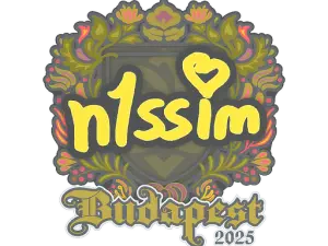 n1ssim