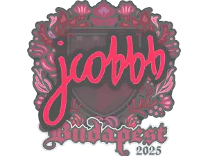 jcobbb