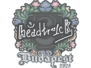 headtr1ck
