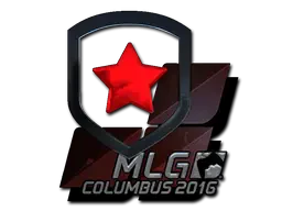Gambit Gaming