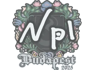 npl