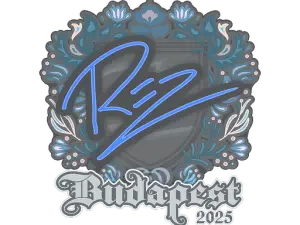 REZ