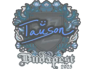 Tauson