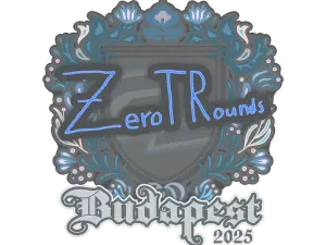 ztr