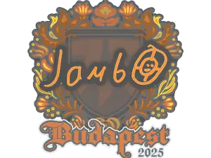 jambo