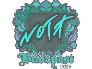 nota