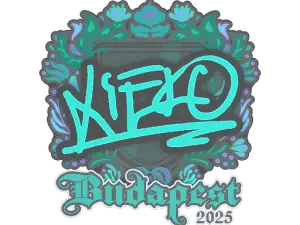 xiELO