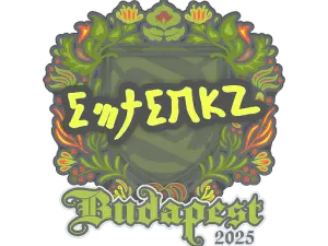 ewjerkz