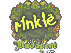 r1nkle