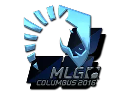 Team Liquid