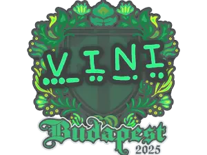 VINI