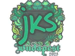 jks