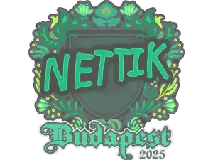 nettik