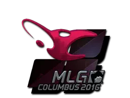 mousesports