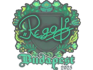 regali