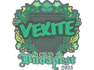 vexite