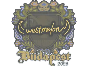 westmelon