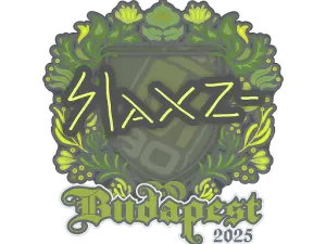 slaxz-