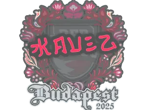 kauez