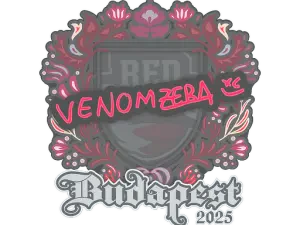 venomzera