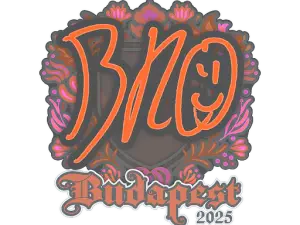 br0