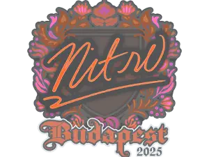 nitr0