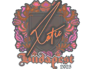 XotiC