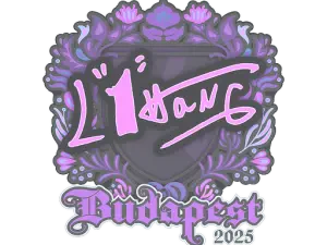 L1haNg