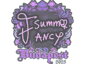 Summer