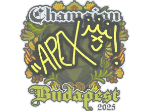 apEX