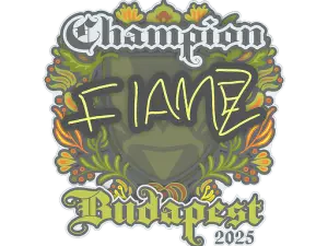 FlameZ