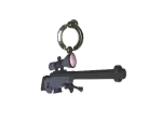 Charm | Pocket AWP