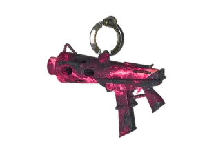 Charm | Hot Hands