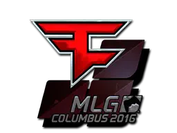 FaZe Clan