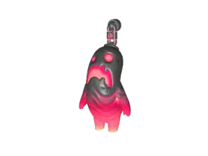 Charm | Magmatude