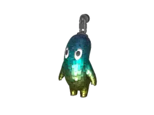 Charm | Piñatita