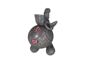 Charm | Biomech