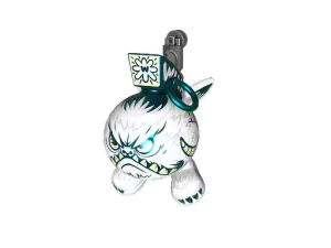 Charm | Lil' Yeti