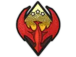 Patch | Phoenix