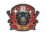 Patch | Dragon