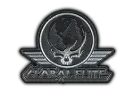 Patch | Metal The Global Elite