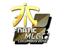 Fnatic