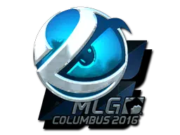 Luminosity Gaming