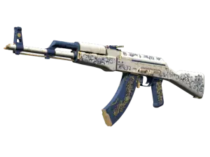 AK-47 | Inheritance