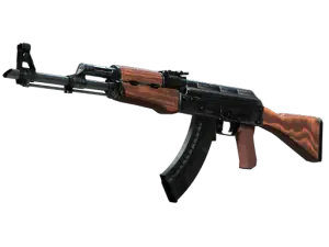 AK-47 | Cartel